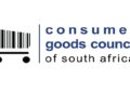 Consumer Goods Council of South Africa (CGCSA) launches illicit trading awareness campaign