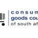 Consumer Goods Council of South Africa (CGCSA) launches illicit trading awareness campaign