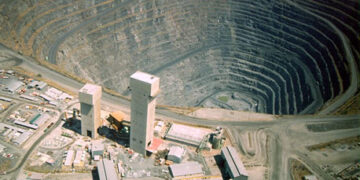 Ba-Phalaborwa communities are been robbed R3 billion a year